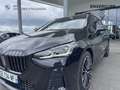 BMW 220 220i 170ch M Sport DKG7 Noir - thumbnail 10