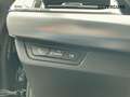 BMW 220 220i 170ch M Sport DKG7 Noir - thumbnail 16