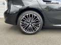 BMW 220 220i 170ch M Sport DKG7 Noir - thumbnail 8