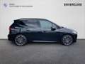 BMW 220 220i 170ch M Sport DKG7 Noir - thumbnail 3