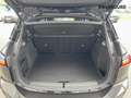BMW 220 220i 170ch M Sport DKG7 Noir - thumbnail 7