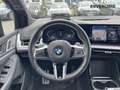 BMW 220 220i 170ch M Sport DKG7 Noir - thumbnail 6