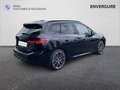 BMW 220 220i 170ch M Sport DKG7 Noir - thumbnail 2