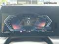 BMW 220 220i 170ch M Sport DKG7 Noir - thumbnail 19