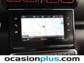 Citroen C3 Aircross Puretech Feel 82 Rojo - thumbnail 7