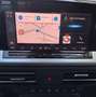 Ford Tourneo Connect Titanium L2H1 Grau - thumbnail 7