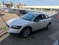 Volvo C30 1.8 Sport DEALERONDERHOUDEN *LEER * XENON * White - thumbnail 4