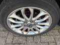 Volvo C30 1.8 Sport DEALERONDERHOUDEN *LEER * XENON * White - thumbnail 6