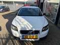 Volvo C30 1.8 Sport DEALERONDERHOUDEN *LEER * XENON * White - thumbnail 3