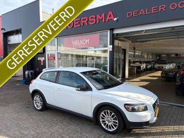 1.8 Sport DEALERONDERHOUDEN *LEER * XENON *