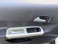 Volvo C30 1.8 Sport DEALERONDERHOUDEN *LEER * XENON * White - thumbnail 13