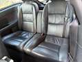 Volvo C30 1.8 Sport DEALERONDERHOUDEN *LEER * XENON * White - thumbnail 8