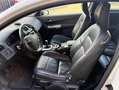 Volvo C30 1.8 Sport DEALERONDERHOUDEN *LEER * XENON * White - thumbnail 7