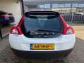Volvo C30 1.8 Sport DEALERONDERHOUDEN *LEER * XENON * White - thumbnail 5