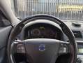 Volvo C30 1.8 Sport DEALERONDERHOUDEN *LEER * XENON * White - thumbnail 9