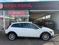 Volvo C30 1.8 Sport DEALERONDERHOUDEN *LEER * XENON * White - thumbnail 2