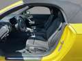 Audi TT 45 TFSI Q. GRA LED Navi DAB Jaune - thumbnail 10