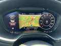 Audi TT 45 TFSI Q. GRA LED Navi DAB Jaune - thumbnail 7