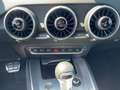 Audi TT 45 TFSI Q. GRA LED Navi DAB Jaune - thumbnail 12