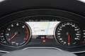 Audi A4 Avant 35 TFSI advanced LED Navi Leder ACC PDC Noir - thumbnail 22
