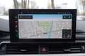 Audi A4 Avant 35 TFSI advanced LED Navi Leder ACC PDC Noir - thumbnail 26