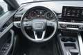 Audi A4 Avant 35 TFSI advanced LED Navi Leder ACC PDC Noir - thumbnail 15