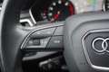 Audi A4 Avant 35 TFSI advanced LED Navi Leder ACC PDC Noir - thumbnail 20