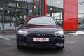 Audi A4 Avant 35 TFSI advanced LED Navi Leder ACC PDC Noir - thumbnail 3