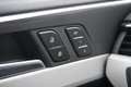 Audi A4 Avant 35 TFSI advanced LED Navi Leder ACC PDC Noir - thumbnail 18