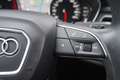 Audi A4 Avant 35 TFSI advanced LED Navi Leder ACC PDC Noir - thumbnail 23