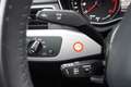 Audi A4 Avant 35 TFSI advanced LED Navi Leder ACC PDC Noir - thumbnail 21