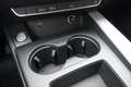 Audi A4 Avant 35 TFSI advanced LED Navi Leder ACC PDC Noir - thumbnail 29