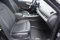 Audi A4 Avant 35 TFSI advanced LED Navi Leder ACC PDC Noir - thumbnail 12