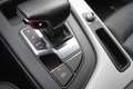 Audi A4 Avant 35 TFSI advanced LED Navi Leder ACC PDC Noir - thumbnail 30