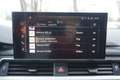 Audi A4 Avant 35 TFSI advanced LED Navi Leder ACC PDC Noir - thumbnail 27