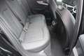 Audi A4 Avant 35 TFSI advanced LED Navi Leder ACC PDC Noir - thumbnail 13