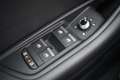 Audi A4 Avant 35 TFSI advanced LED Navi Leder ACC PDC Noir - thumbnail 17