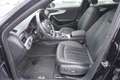 Audi A4 Avant 35 TFSI advanced LED Navi Leder ACC PDC Noir - thumbnail 11