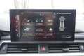 Audi A4 Avant 35 TFSI advanced LED Navi Leder ACC PDC Noir - thumbnail 25