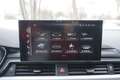 Audi A4 Avant 35 TFSI advanced LED Navi Leder ACC PDC Noir - thumbnail 24