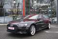 Audi A4 Avant 35 TFSI advanced LED Navi Leder ACC PDC Noir - thumbnail 2