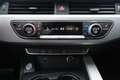 Audi A4 Avant 35 TFSI advanced LED Navi Leder ACC PDC Noir - thumbnail 28