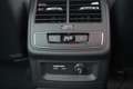 Audi A4 Avant 35 TFSI advanced LED Navi Leder ACC PDC Noir - thumbnail 16