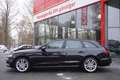Audi A4 Avant 35 TFSI advanced LED Navi Leder ACC PDC Noir - thumbnail 9