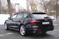 Audi A4 Avant 35 TFSI advanced LED Navi Leder ACC PDC Noir - thumbnail 8