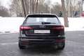 Audi A4 Avant 35 TFSI advanced LED Navi Leder ACC PDC Noir - thumbnail 7