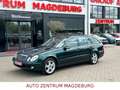 Mercedes-Benz E 200 Kompr.Classic,Tempo,Alu,PDC,AHK Grün - thumbnail 2