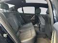 BMW i5 eDrive40 M Sport|AHK|Pano|Bowers&Wilkins Noir - thumbnail 15