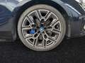 BMW i5 eDrive40 M Sport|AHK|Pano|Bowers&Wilkins Noir - thumbnail 6