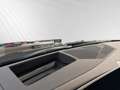 BMW i5 eDrive40 M Sport|AHK|Pano|Bowers&Wilkins Noir - thumbnail 21